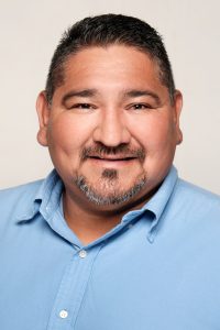Juan Rodriguez