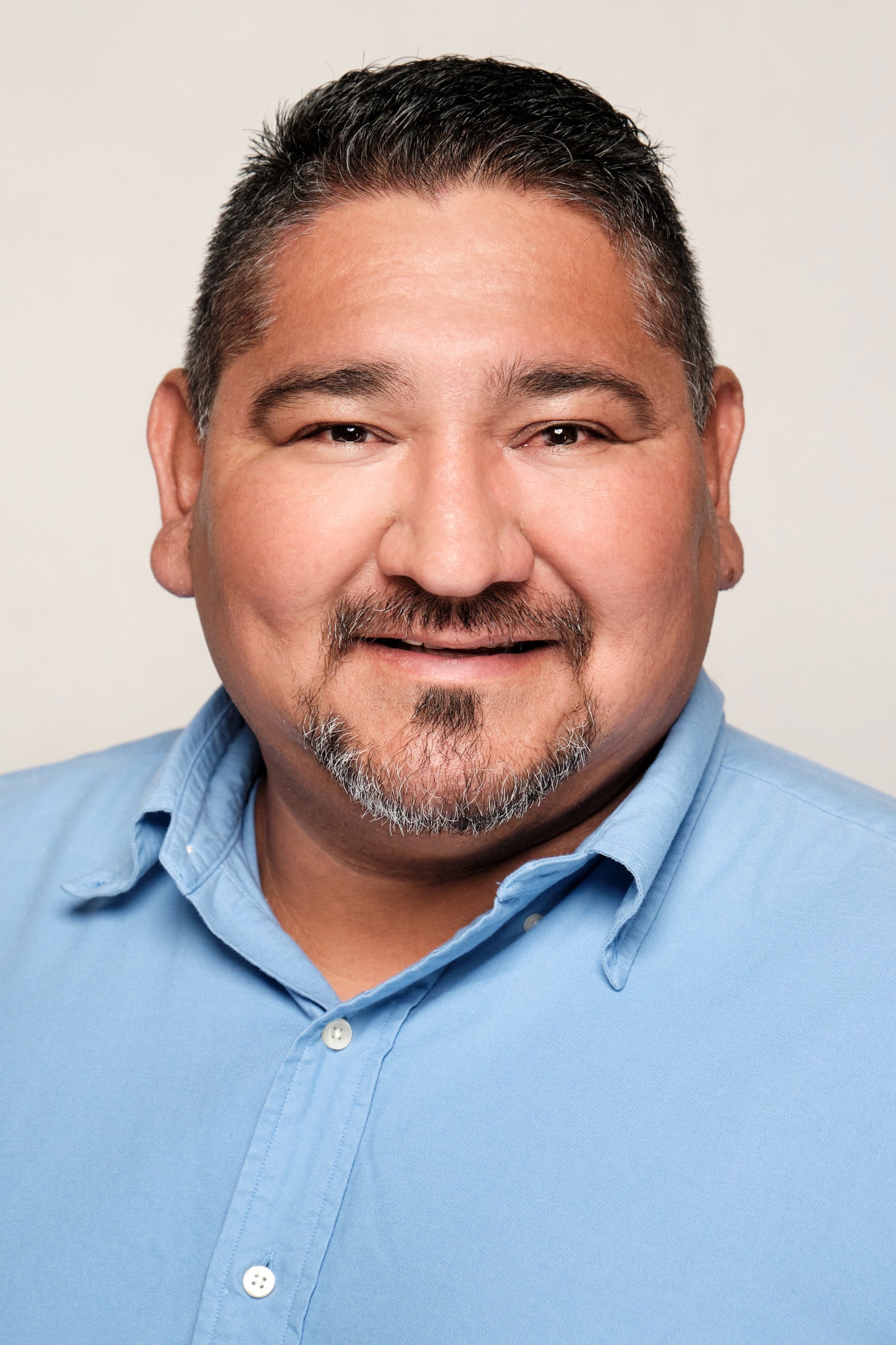 Juan Rodriguez
