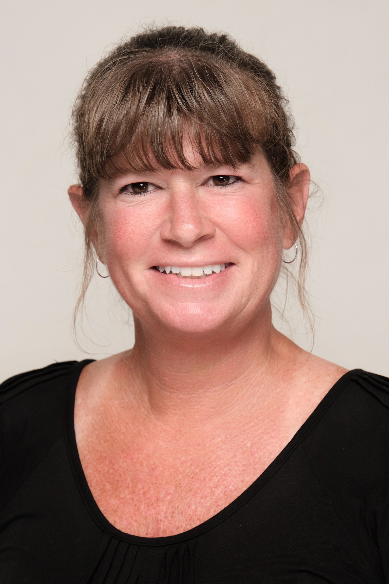 Kim Martin